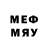 MDMA crystal Gennady Kreinin