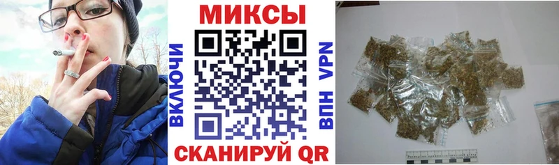 мега онион  Сыктывкар  darknet состав  БУТИРАТ BDO 33% 