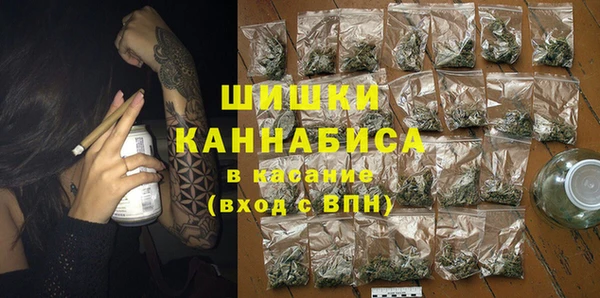 ГАЛЛЮЦИНОГЕННЫЕ ГРИБЫ Михайловка